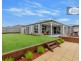 2 Madeira Close, Portland VIC 3305