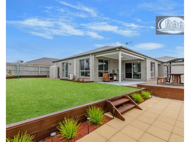 2 Madeira Close, Portland VIC 3305