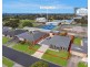 2 Madeira Close, Portland VIC 3305