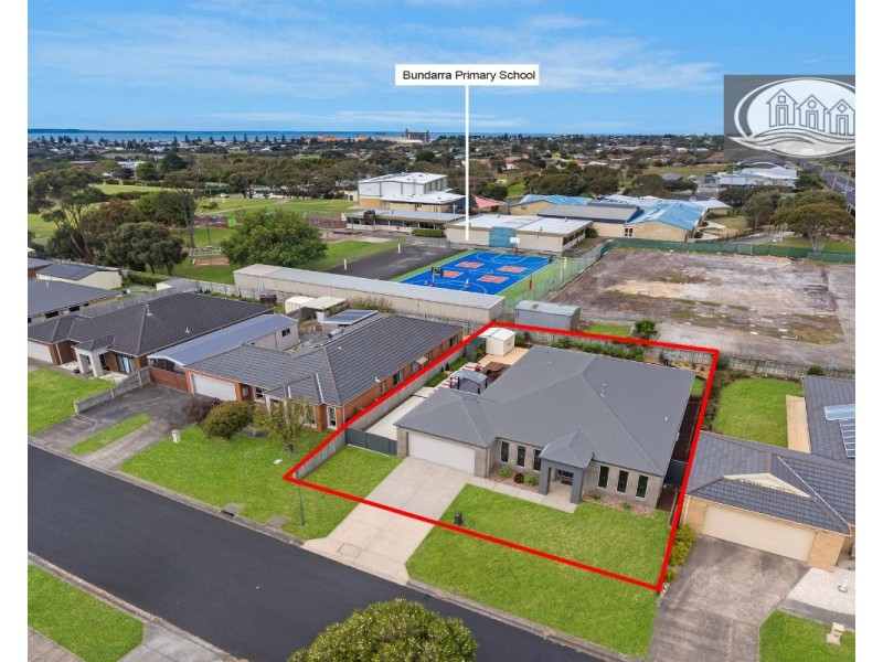 2 Madeira Close, Portland VIC 3305