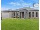 2 Madeira Close, Portland VIC 3305