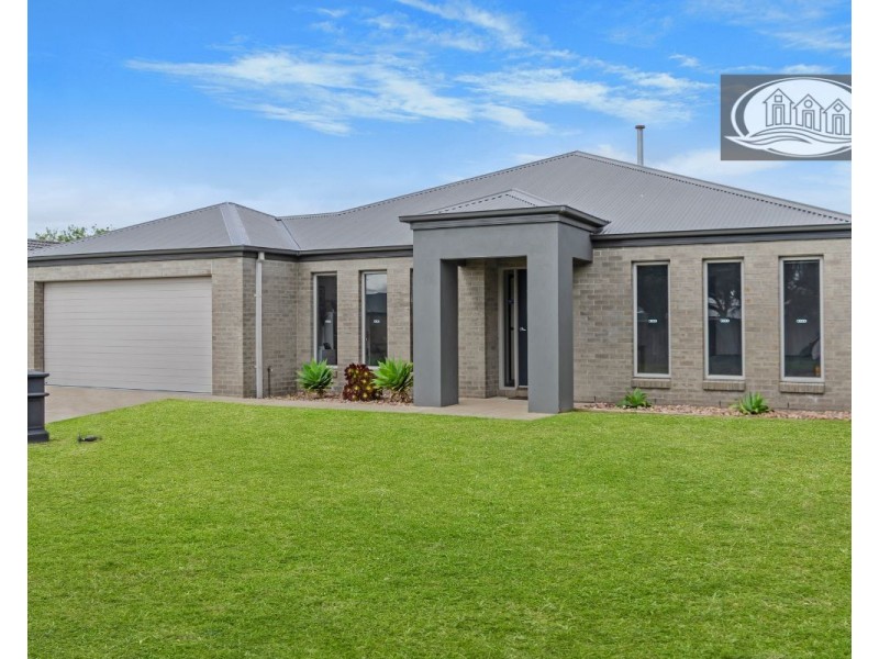 2 Madeira Close, Portland VIC 3305