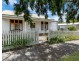 32 Townsend Street, Portland VIC 3305