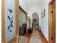 32 Townsend Street, Portland VIC 3305