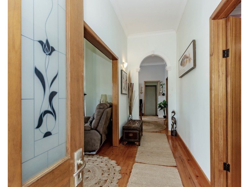 32 Townsend Street, Portland VIC 3305