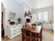 32 Townsend Street, Portland VIC 3305