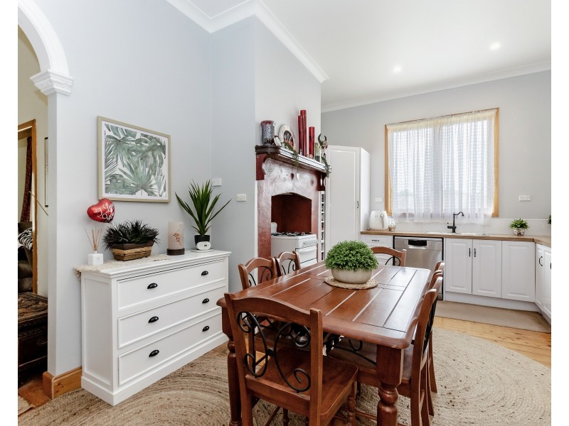 32 Townsend Street, Portland VIC 3305