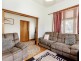 32 Townsend Street, Portland VIC 3305