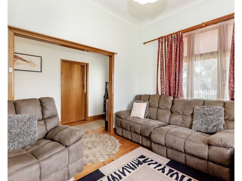 32 Townsend Street, Portland VIC 3305