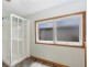 32 Townsend Street, Portland VIC 3305