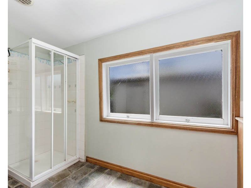 32 Townsend Street, Portland VIC 3305