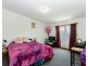 32 Townsend Street, Portland VIC 3305