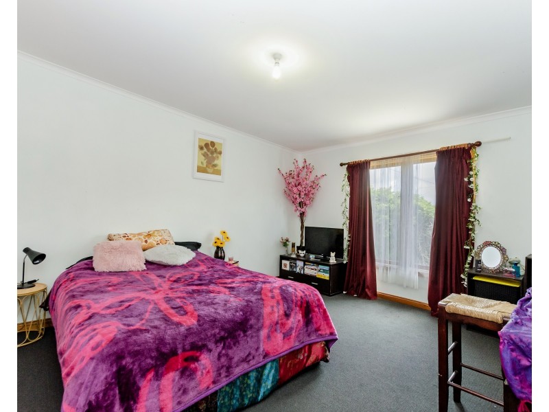 32 Townsend Street, Portland VIC 3305