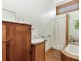 32 Townsend Street, Portland VIC 3305