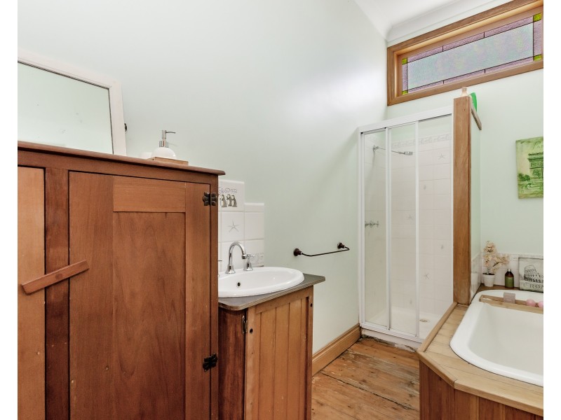 32 Townsend Street, Portland VIC 3305