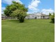 32 Townsend Street, Portland VIC 3305