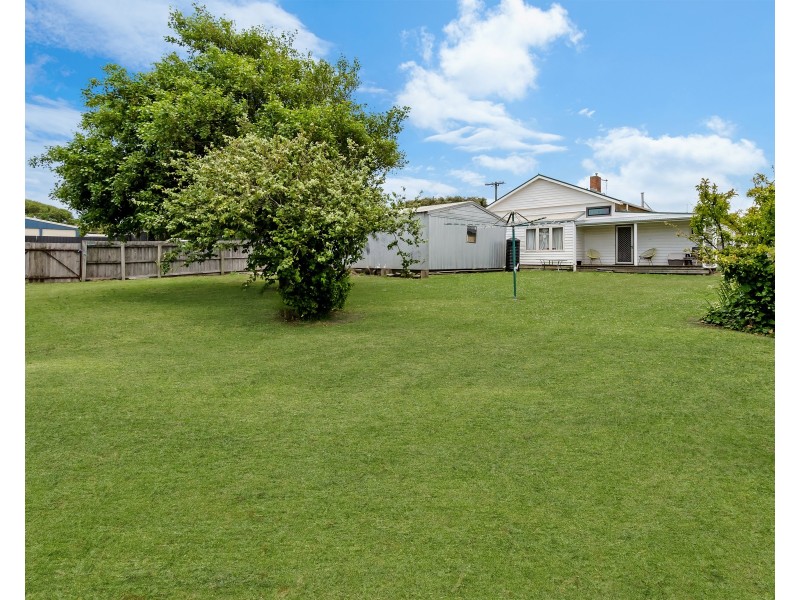 32 Townsend Street, Portland VIC 3305