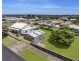 32 Townsend Street, Portland VIC 3305