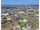 32 Townsend Street, Portland VIC 3305