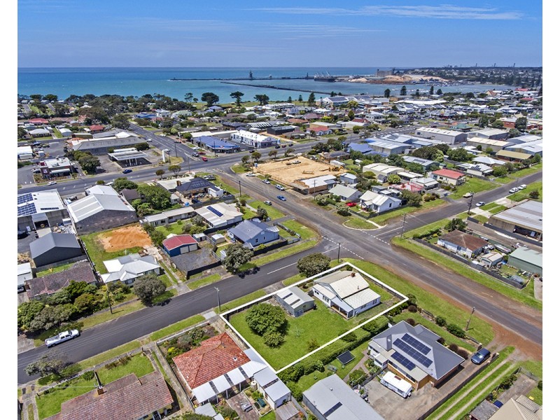 32 Townsend Street, Portland VIC 3305