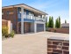 5 Duren Court, Portland VIC 3305