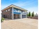 5 Duren Court, Portland VIC 3305