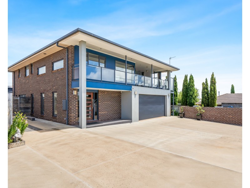 5 Duren Court, Portland VIC 3305