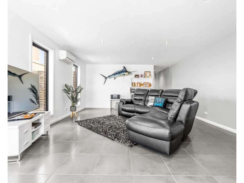 5 Duren Court, Portland VIC 3305