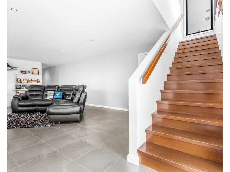 5 Duren Court, Portland VIC 3305