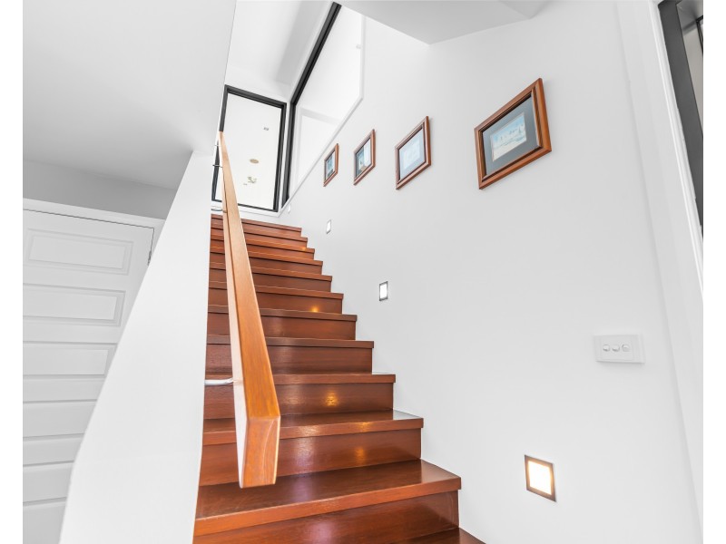 5 Duren Court, Portland VIC 3305