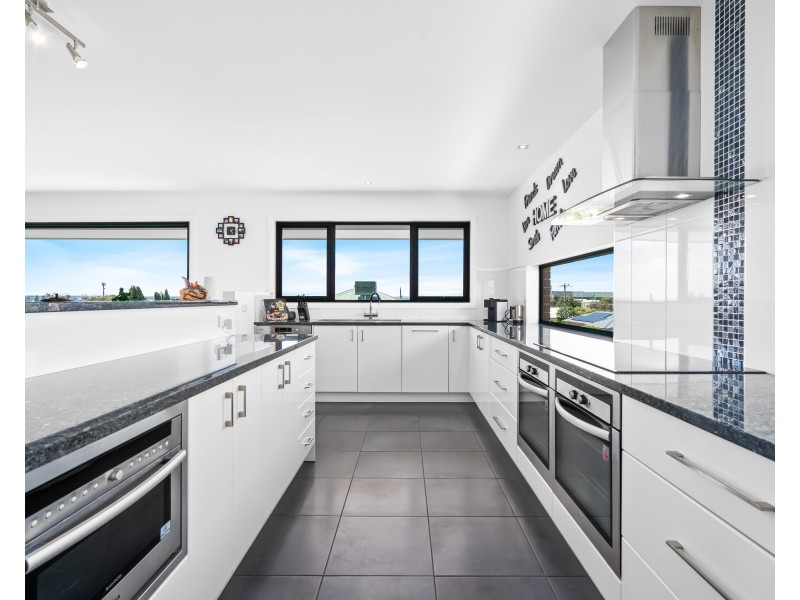 5 Duren Court, Portland VIC 3305