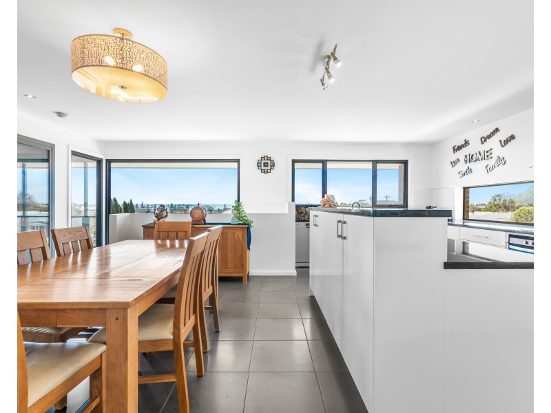 5 Duren Court, Portland VIC 3305