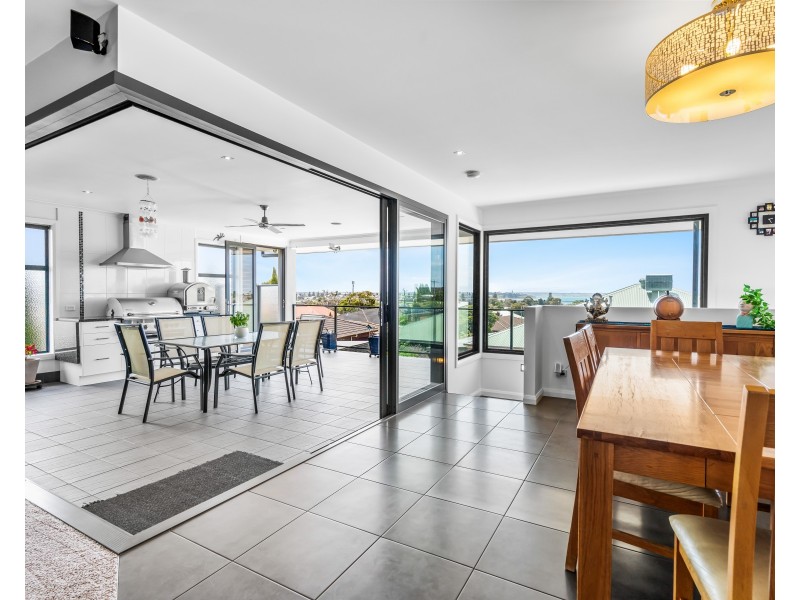 5 Duren Court, Portland VIC 3305