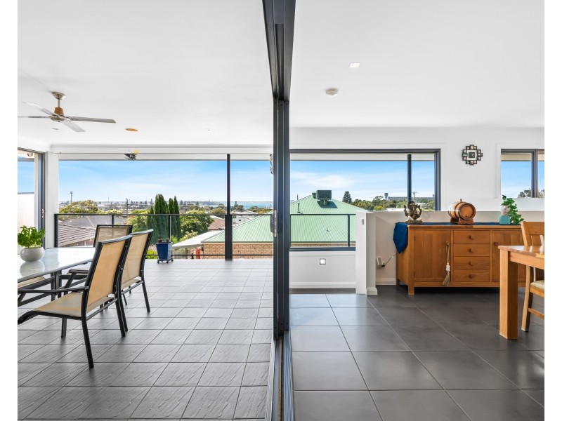 5 Duren Court, Portland VIC 3305