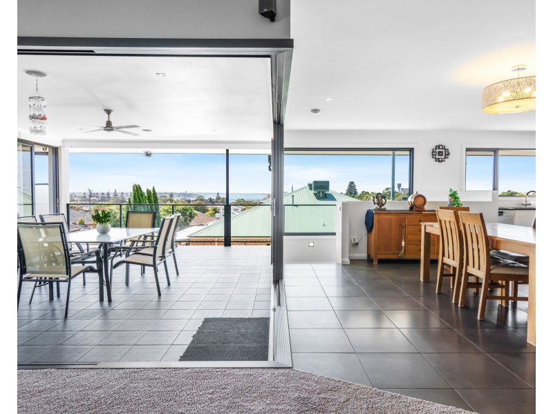 5 Duren Court, Portland VIC 3305