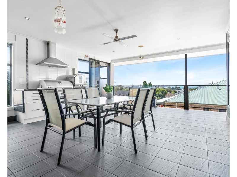 5 Duren Court, Portland VIC 3305