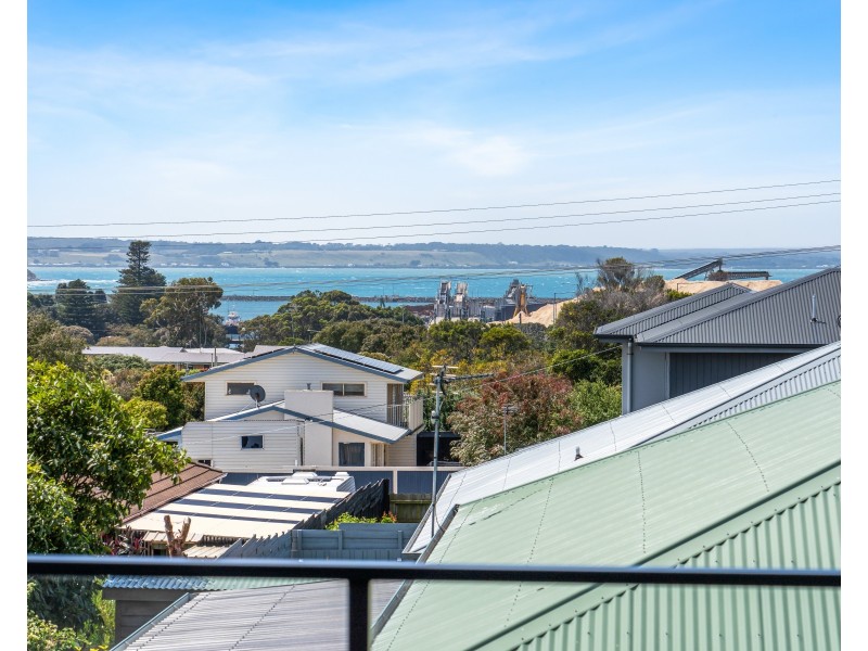 5 Duren Court, Portland VIC 3305