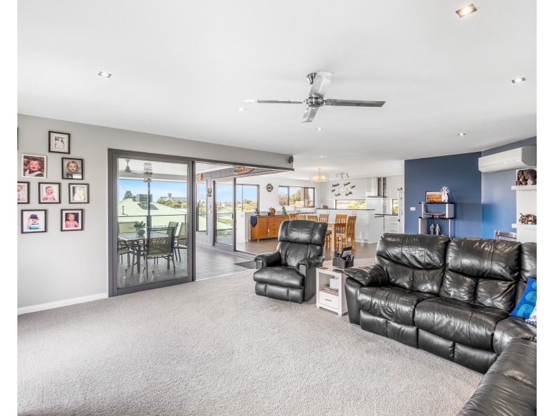 5 Duren Court, Portland VIC 3305