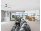 5 Duren Court, Portland VIC 3305
