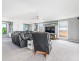 5 Duren Court, Portland VIC 3305