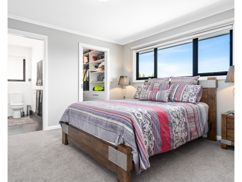 5 Duren Court, Portland VIC 3305