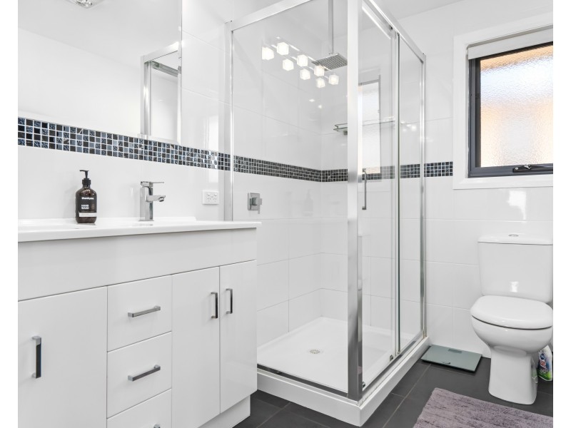 5 Duren Court, Portland VIC 3305