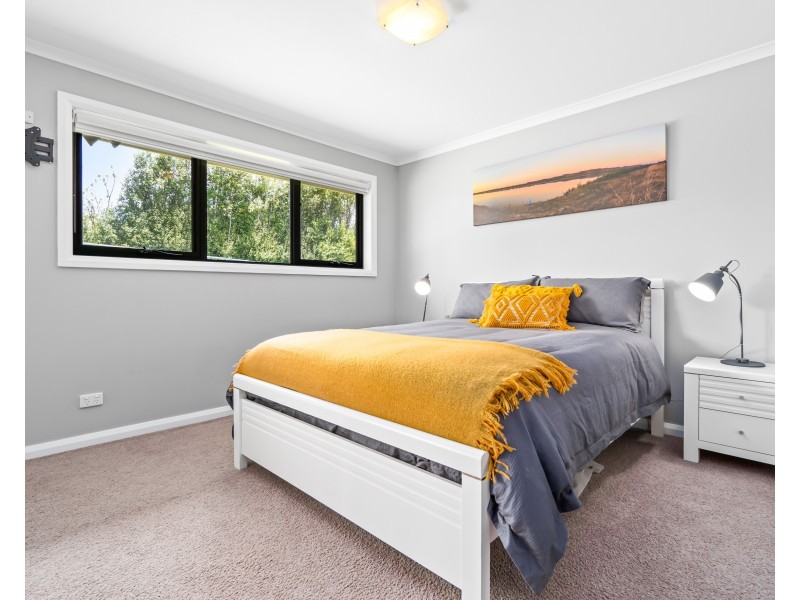 5 Duren Court, Portland VIC 3305