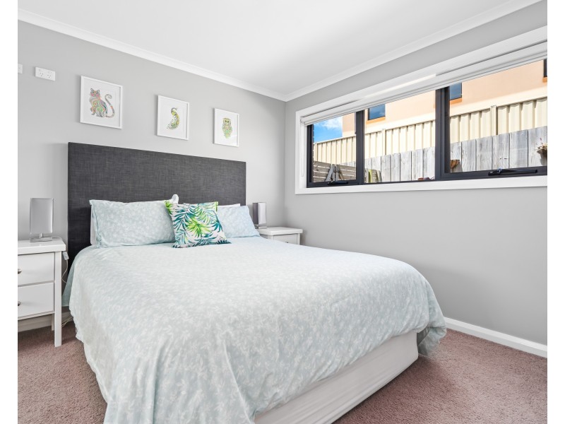 5 Duren Court, Portland VIC 3305