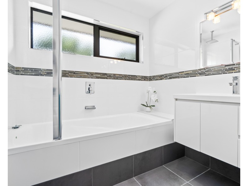 5 Duren Court, Portland VIC 3305