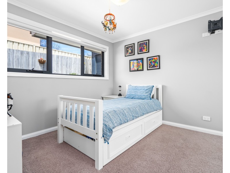 5 Duren Court, Portland VIC 3305