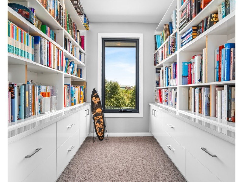 5 Duren Court, Portland VIC 3305