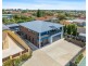 5 Duren Court, Portland VIC 3305