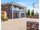 5 Duren Court, Portland VIC 3305