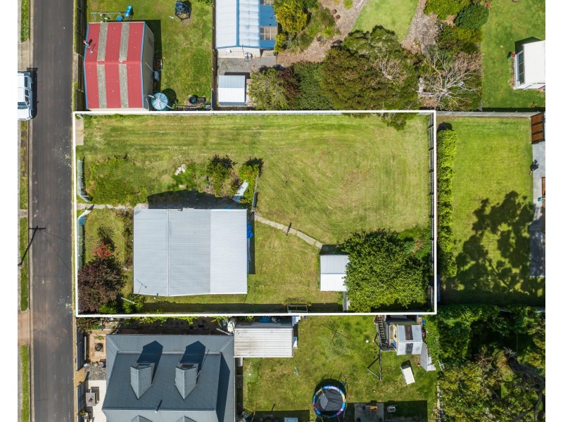 2 Portland Court, Portland VIC 3305